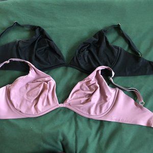 Victoria's Secret Bra Set